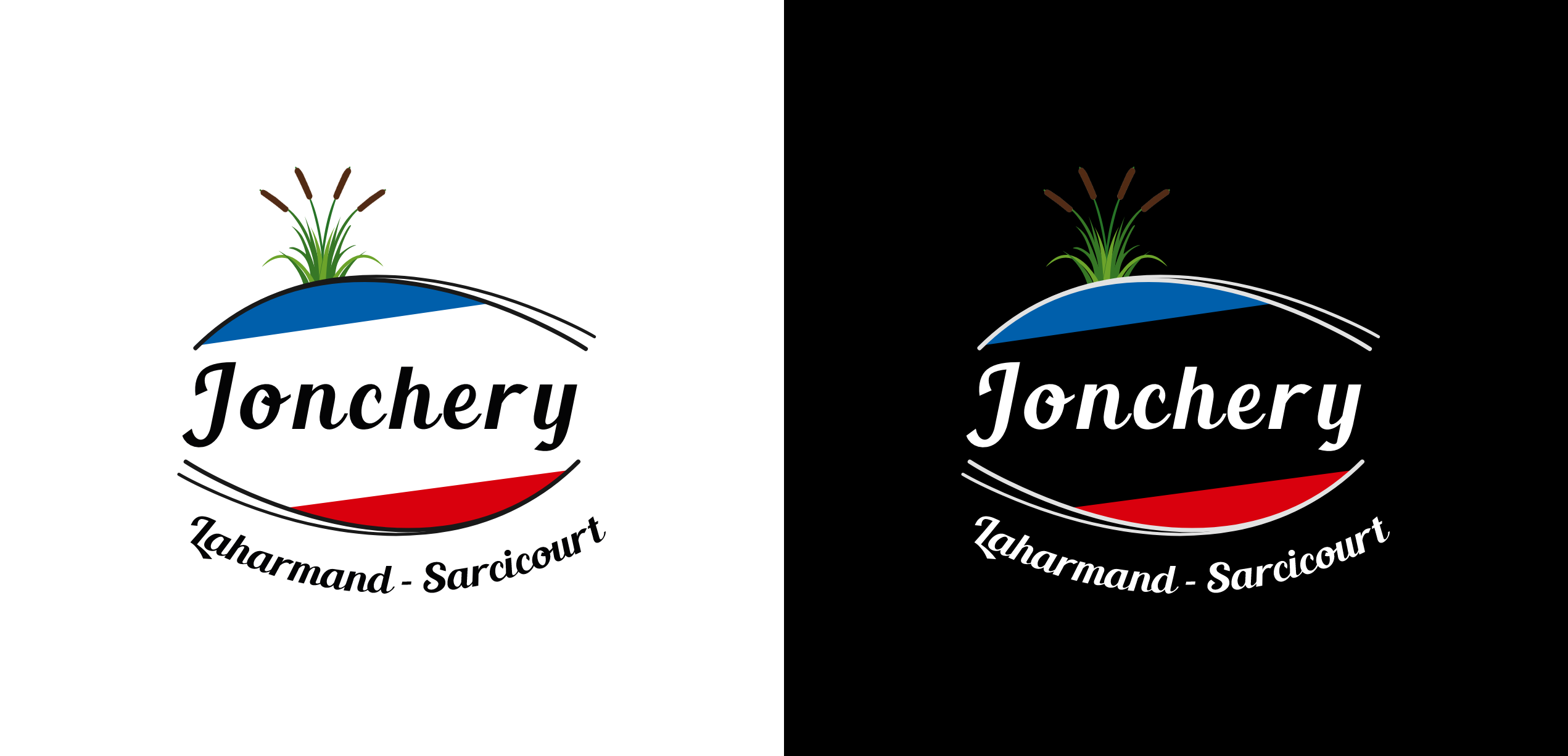 Logo_jonchery_2