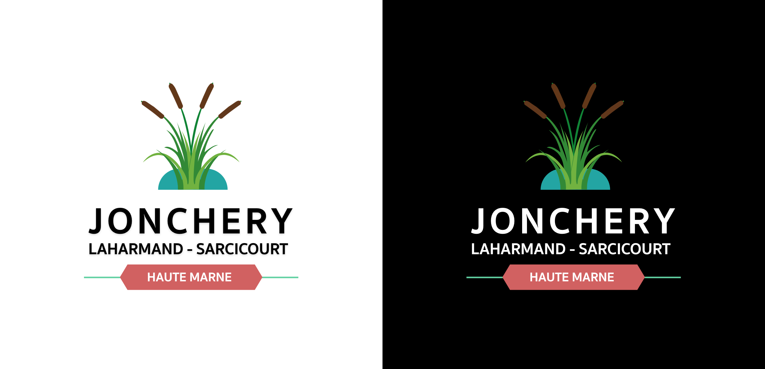 logo_jonchery_1